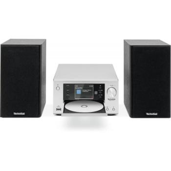 TechniSat VIOLA 710 CD IR