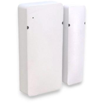 Tedee Door Sensor, fehér kép