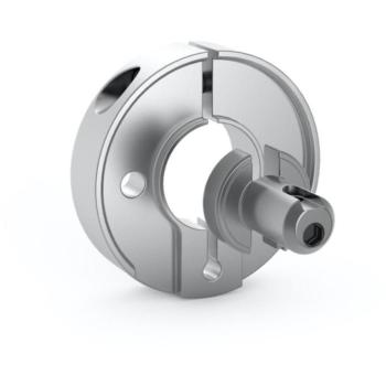 Tedee TD-ADAPTER-SL kép