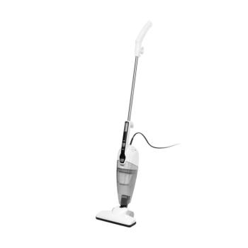 Teesa Stick porszívó 2in1 TEESA SWEEPER 500, 500W kép