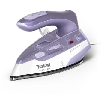 Tefal DB1612E0 First Class