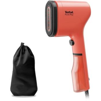 Tefal DT2022E1 Pure POP - piros kép