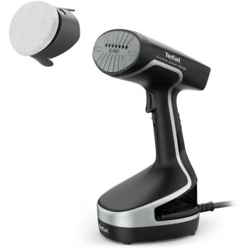Tefal DT8230E1 Access Steam Force
