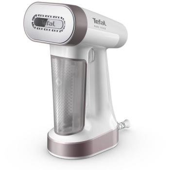 Tefal DT8720E0 Pure Force 2in1 kép