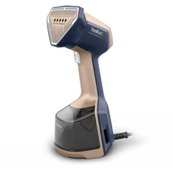 Tefal DT9620F0 AeroSteam Elite