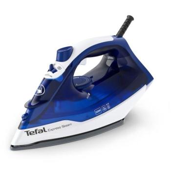 Tefal FV2838E0 Express Steam Gőzölős Vasaló 2400W kép