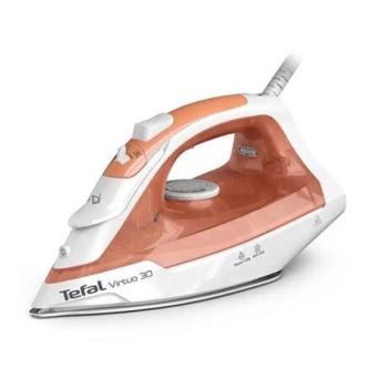 Tefal FV2C40E0 VASALÓ GŐZÖLŐS kép