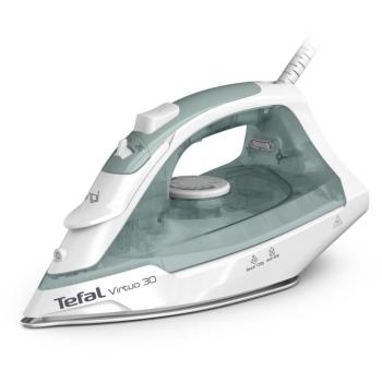 Tefal FV2C42E0 Virtuo 30 - eukaliptusz