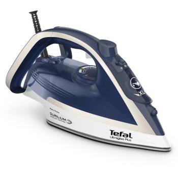 Tefal FV6812E0 Ultragliss Plus kép