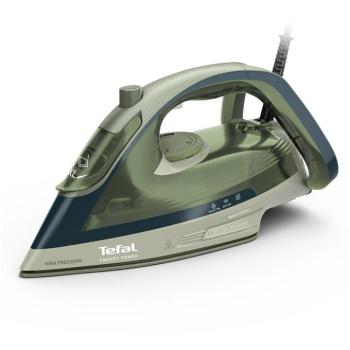 Tefal FV6884E0 Energy Power kép