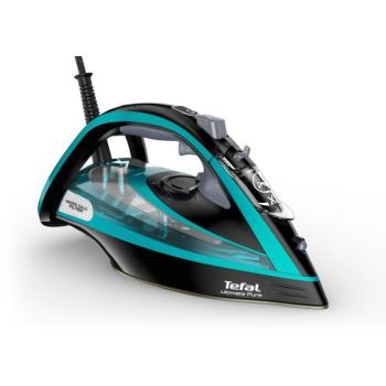 Tefal FV9837E0 Ultimate Pure