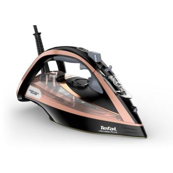 Tefal FV9845E0 Ultimate Pure kép