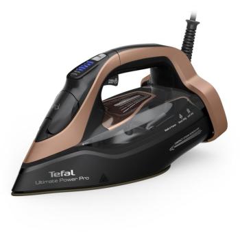 Tefal FV9E50E0 Ultimate Power Pro kép