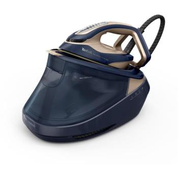 Tefal GV9910E0 Pro Express Vision Max kép