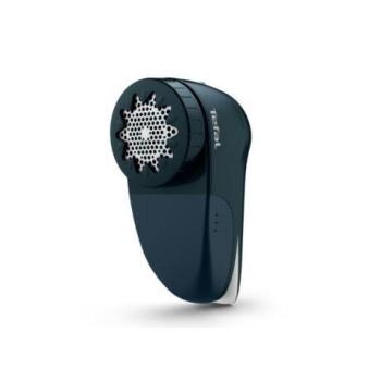 Tefal JB7002E0 Textilborotva kép