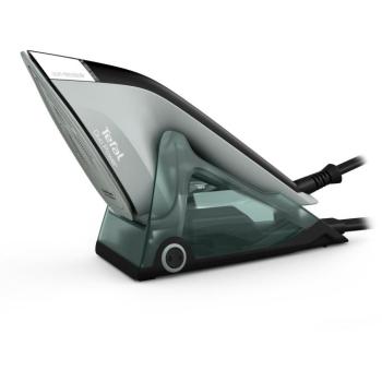 Tefal JF4031E0 Duo Power 2in1