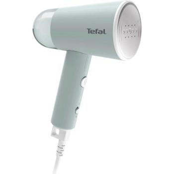 Tefal Origin Travel Kézi Gőzölő