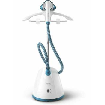 TEFAL Ruhagőzölő (IT2460E0) kép