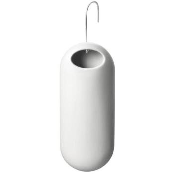TESCOMA FANCY HOME Stones párologtató 250 ml kép