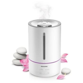 TESCOMA FANCY HOME Zen 4.6 l kép