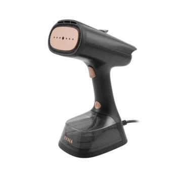 Tesla Electronics AeroGrip Steamer EA404 kép