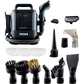 Tesla PowerWash & Steam Station TQS600 kép