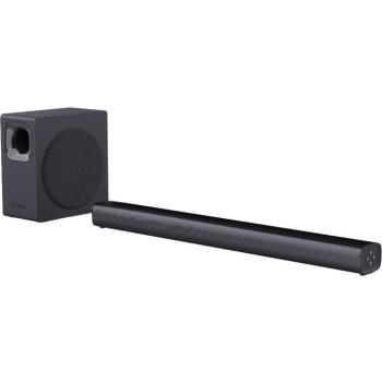 Tesla PrimeSound HQ-995X
