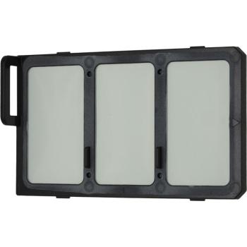 Tesla RoboStar iQ400 / iQ400 Plus / iQ700 / iQ700 Plus elsődleges kép