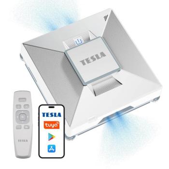 TESLA RoboStar W800 WiFi kép