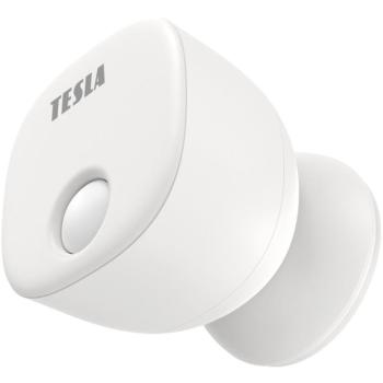 TESLA SecureQ TS01