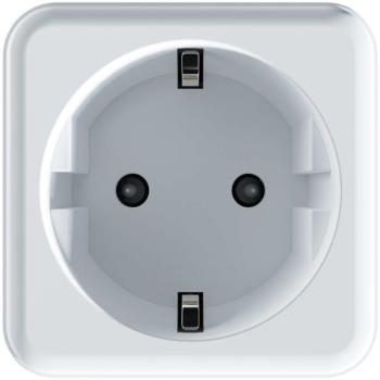 TESLA Smart Plug SP300 kép