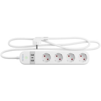 TESLA Smart Power Strip PS300 kép