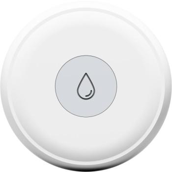 TESLA Smart Sensor Water kép