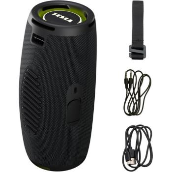 TESLA Sound BS70, vízálló kép