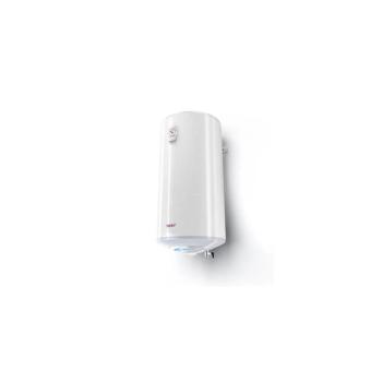 TESY BiLight GCV 1004420 B11 TSR elektromos vízmelegítő, 100l, 2000W kép