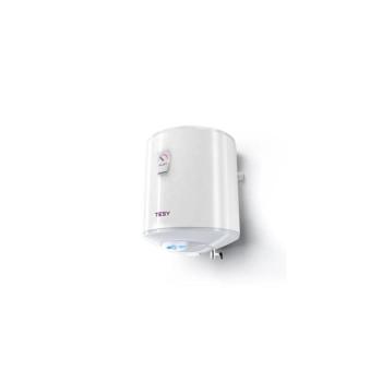 TESY BiLight GCV 504420 B11 TSR elektromos vízmelegítő, 50l, 2000W kép