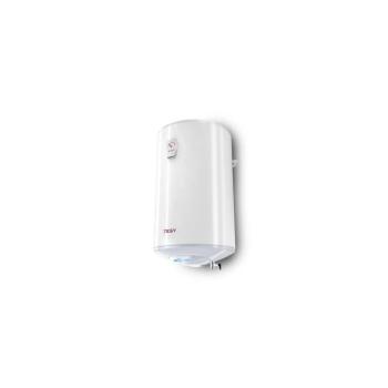 TESY BiLight GCV 804420 B11 TSR elektromos vízmelegítő, 80l, 2000W fehér kép