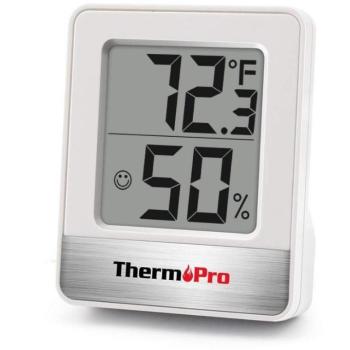 Thermopro TP49W
