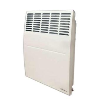 Thermor Elektromos fűtőpanel EVIDENCE3 PLUS 500W kép