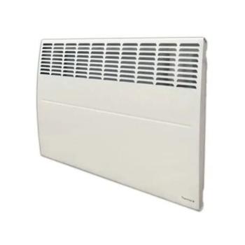 Thermor Evidence3 Plus Elektromos fűtőpanel - 2000W