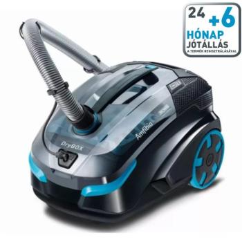 Thomas 788596 AMFIBIA All in One Takarítógép és Kárpittisztító kép