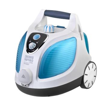 Thomas 792023 VAPORO BUGGY Gőztisztító kép