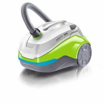 Thomas perfect air feel fresh x3 Vízszűrős porszívó (786532) kép