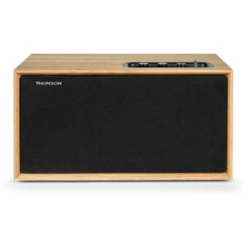 Thomson WS502 kép