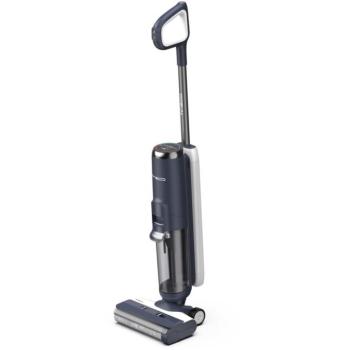 Tineco Floor One S5 Extreme kép