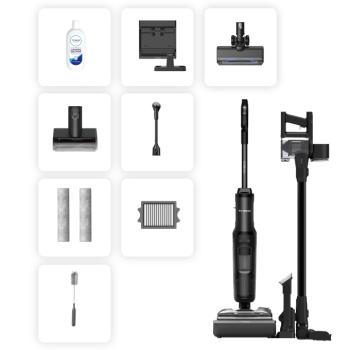 Tineco Floor One Switch S7 Stretch Premium kép