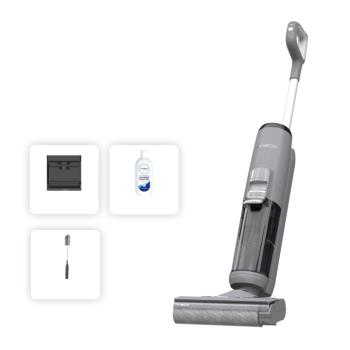 Tineco iFloor 5 Breeze kép