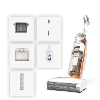 Tineco iFloor Y2 Plus kép