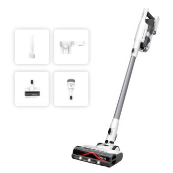 Tineco Pure One A30S Plus kép