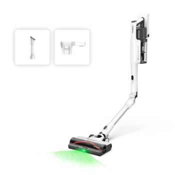 Tineco Pure One A50S kép